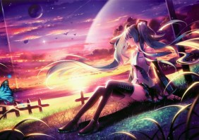 Vocaloid_________57ce589a5a9a6.jpg